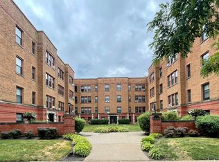 811 S Euclid Ave APT 2A, Oak Park, IL 60304