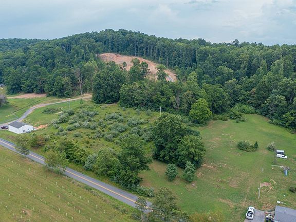 4th image of Tbd Ridge Rd
