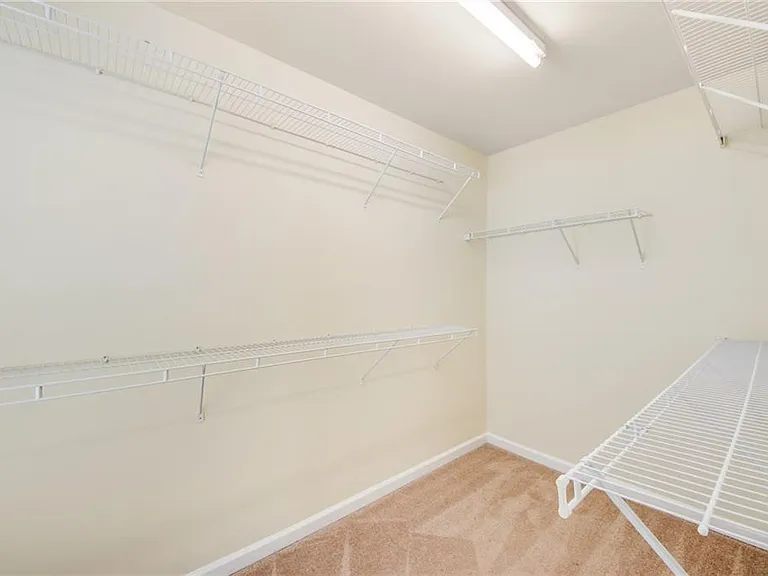 2776 Loftview Sq — Photo 19