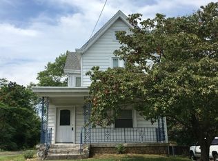 3913 Trevor Ave, Cincinnati, OH