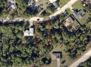180 Dailey St SE, Palm Bay, FL 32909