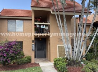 11138 Green Lake Dr, Boynton Beach, FL 33437