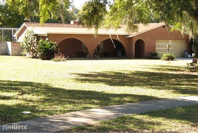 1st image of 5702 Jacqulyn Dr
