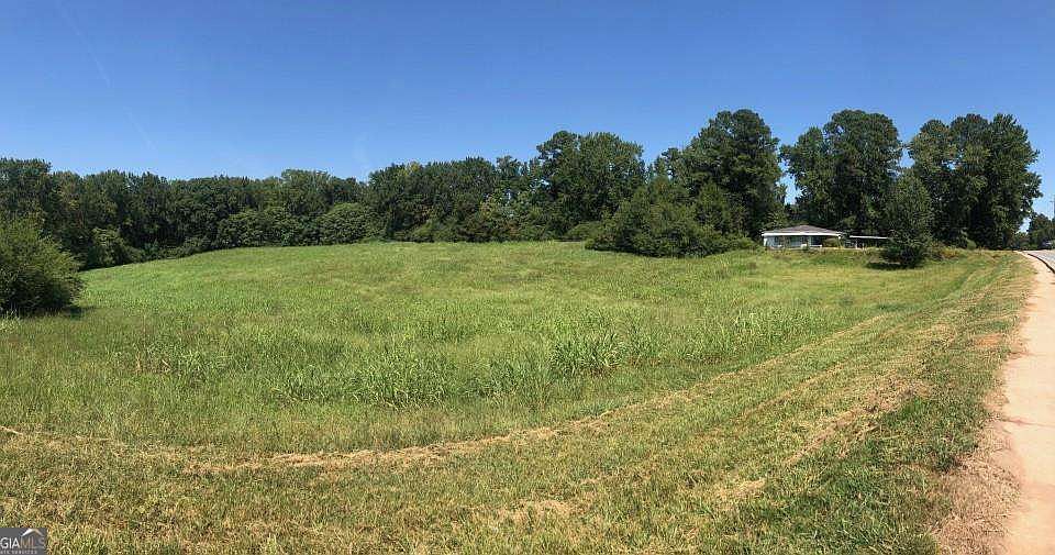 1st image of 517 Kelly Mill Rd