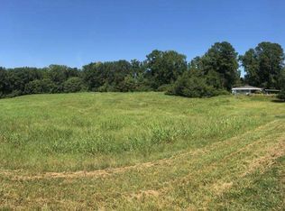 517 Kelly Mill Rd, Cumming, GA 30040