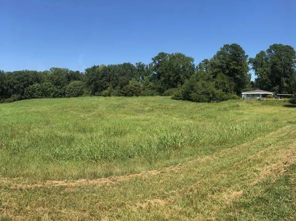 517 Kelly Mill Rd, Cumming, GA 30040