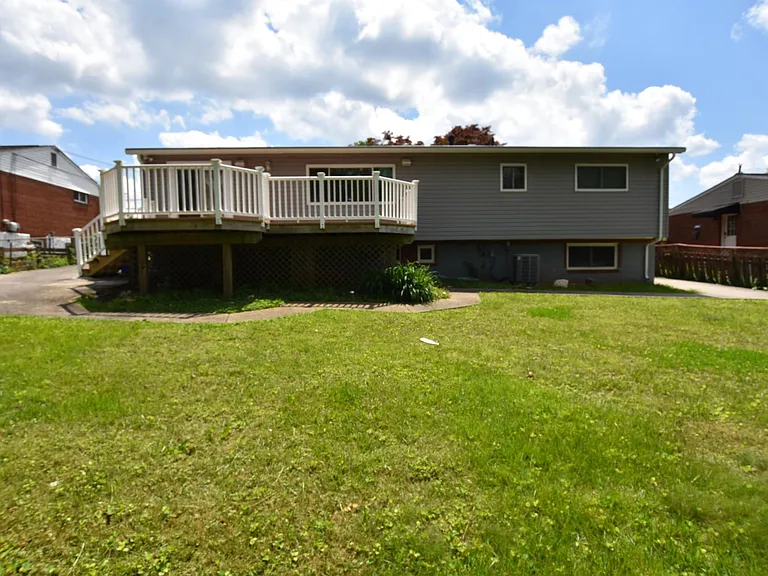 4015 Heathfield Rd — Photo 24