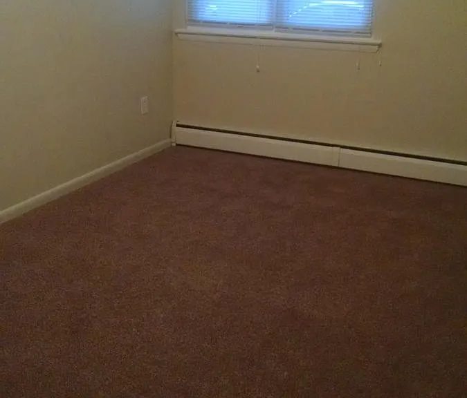 8200 Verree Rd #1 — Photo 5
