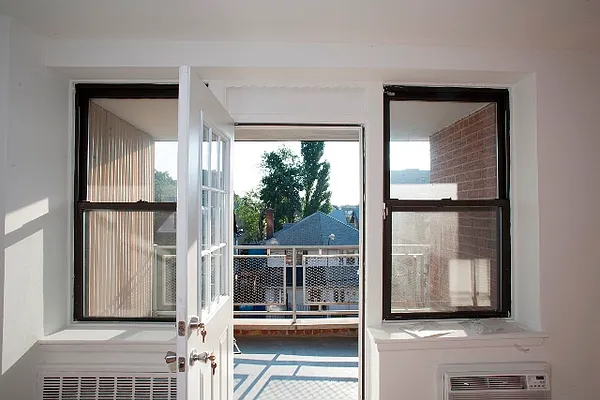 Rented by Morgan Rose Realty LLC | media 10