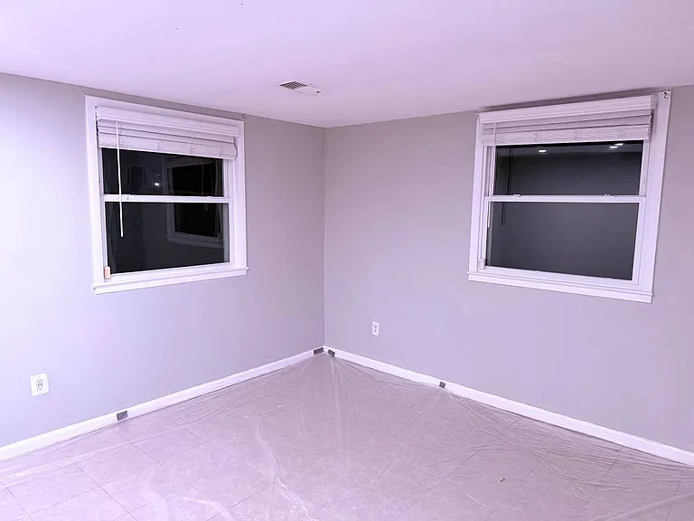 13321 Nassau Dr — Photo 3