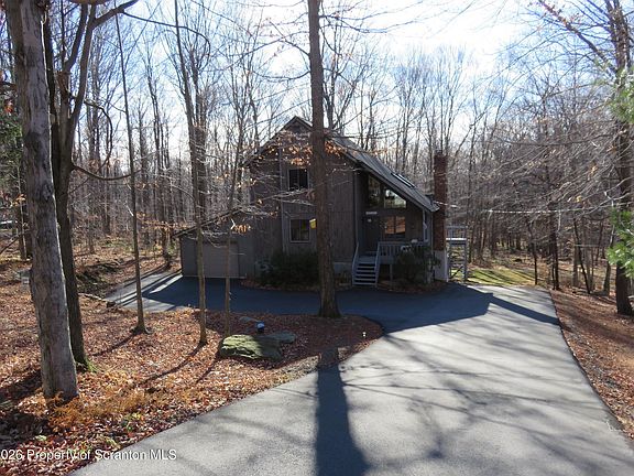 2nd image of 132 Cardinal Dr #S-2205