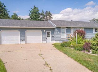 29 Fir Cir, Babbitt, MN 55706