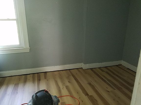Upst 3rd Bedroom