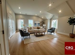 9-11 Holton St #3, Allston, MA 02134