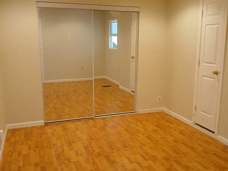 10547 Beacon Ridge Dr #301 — Photo 14