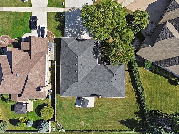 2nd image of 14320 S 81st Ct