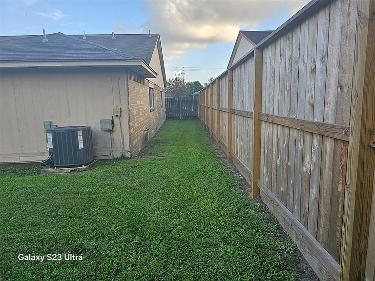 1322 Fieldstone Dr — Photo 11