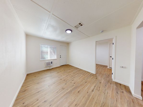 2715 Twin View Blvd #2706