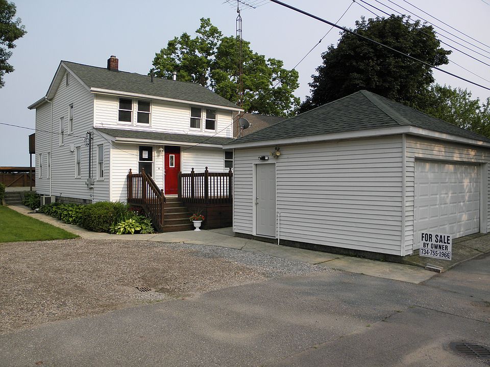 1st image of 3846 Lakeshore Dr