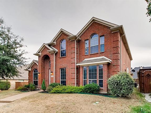 2nd image of 9205 Sterling Gate Dr