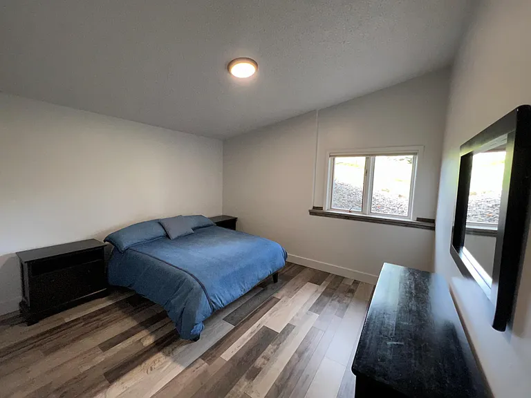 7155 Sypes Canyon Rd — Photo 47