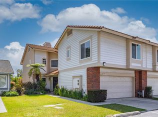 2137 Dublin Ln #1, Diamond Bar, CA 91765