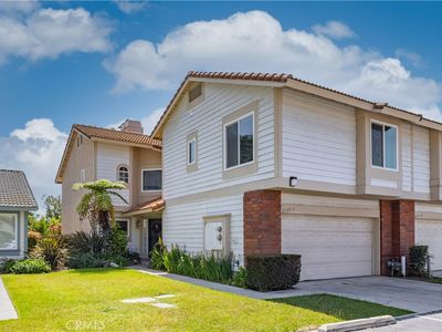 2137 Dublin Ln #1, Diamond Bar, CA, 91765