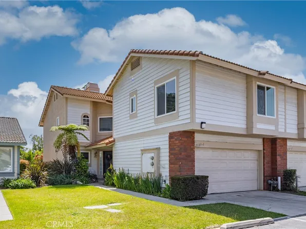 2137 Dublin Ln #1, Diamond Bar, CA 91765