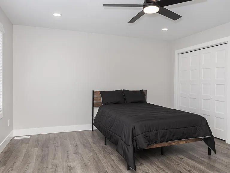 3020 Grey Hawk Dr — Photo 17