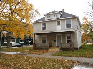 628 7th St NW, Grand Rapids, MI 49504