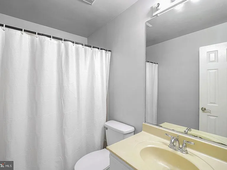 14000 Lord Marlborough Pl #181 — Photo 19