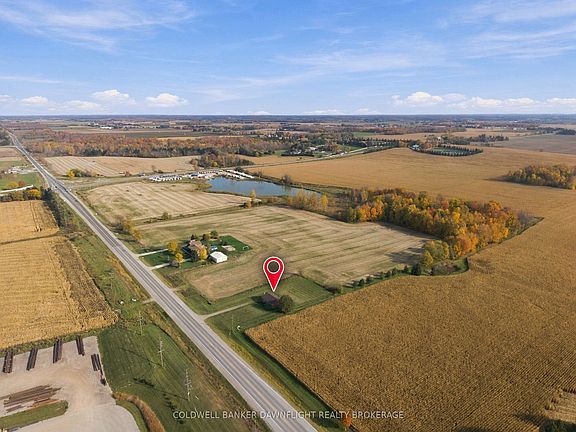 4th image of 14211 Elginfield Rd