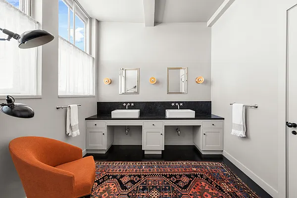 Sold by Compass | media 77