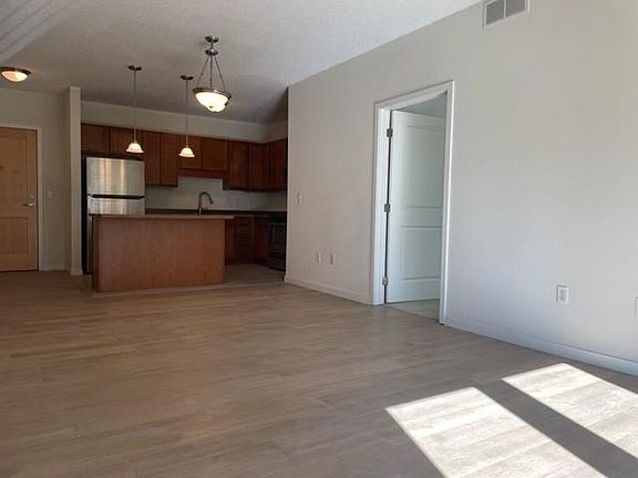 2nd image of 619 8th St SE #223