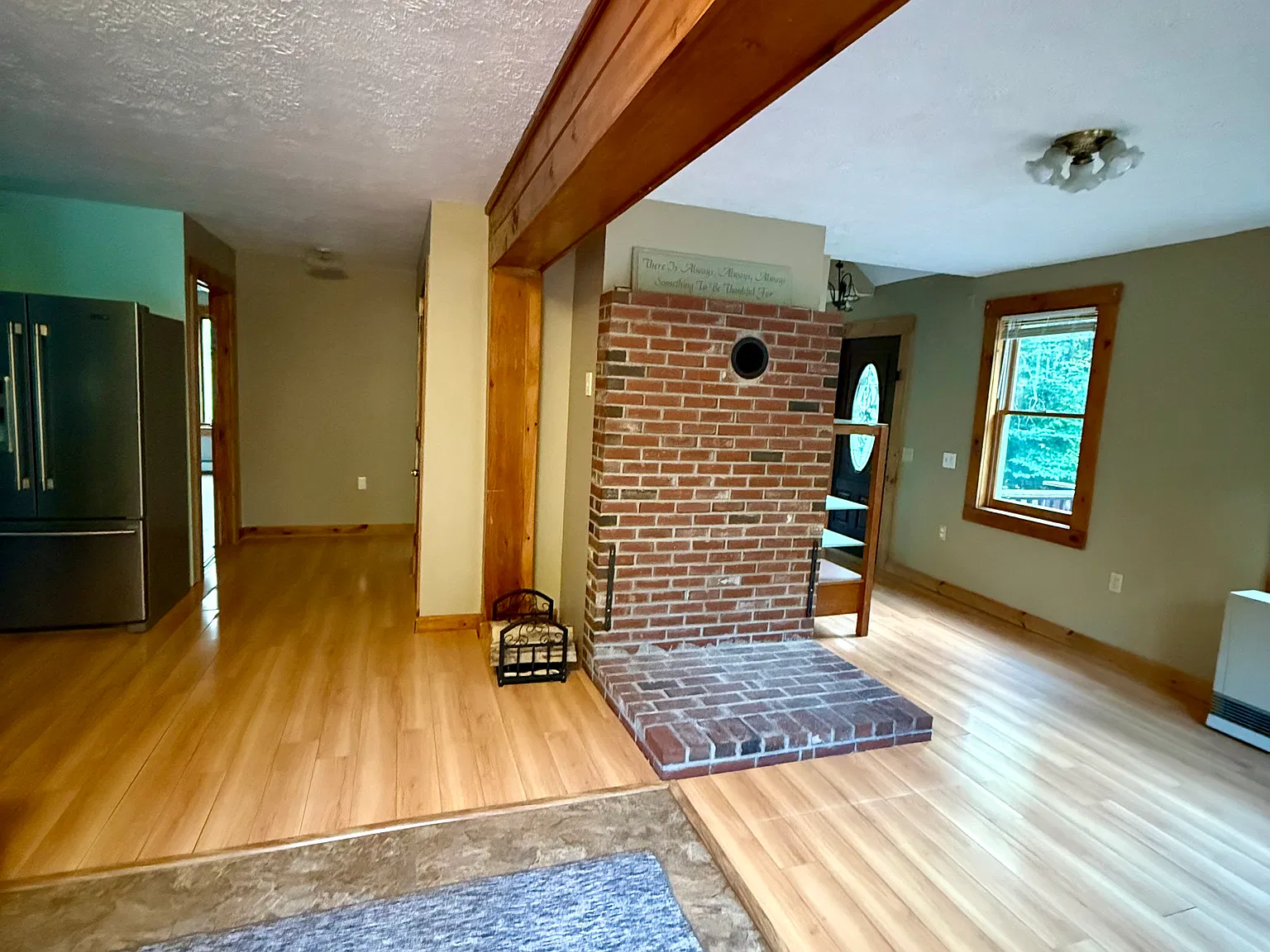 Pauline Ln, Hollis Center — Photo 4