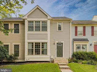 Plantations Ii, Gaithersburg, MD 20882