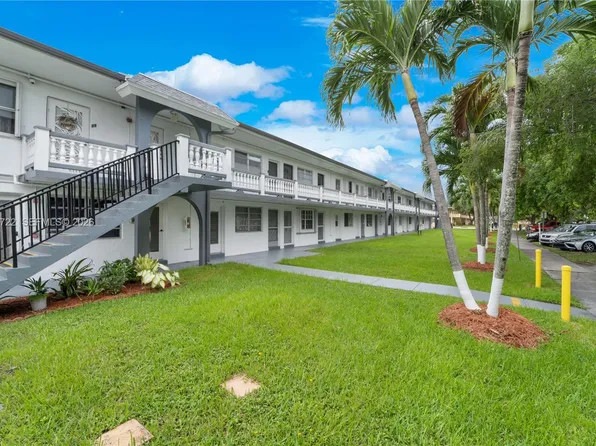 20337 NE 2nd Ave APT 2, Miami, FL 33179