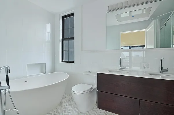 Rented by Corcoran | media 6