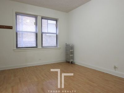 839 W Sheridan Rd APT 209, Chicago, IL, 60613