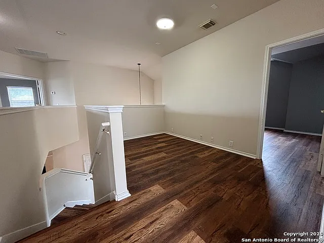 21511 Rio Comal — Photo 40