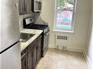 2631 W 2nd St #BK-4E, Brooklyn, NY 11223