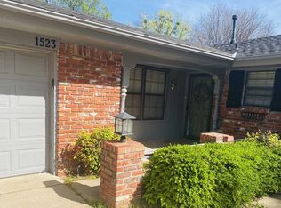 1523 Homeland Ave, Norman, OK 73072