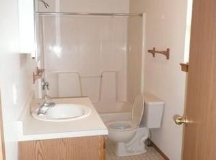 2133 N Pierce Ave, Springfield, MO 65803