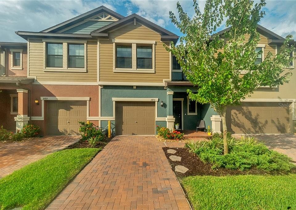 1st image of 16931 Red Brick Ln