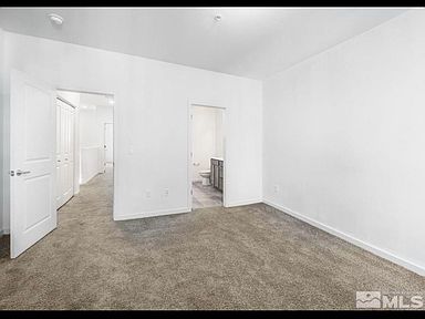 4945 Ronald Stephen Cir, Reno, NV 89503 | Zillow