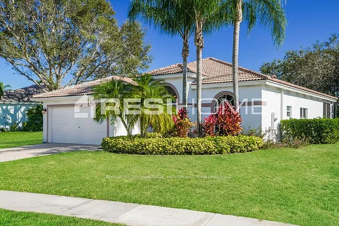 Building Photo - 3589 Old Lighthouse Cir