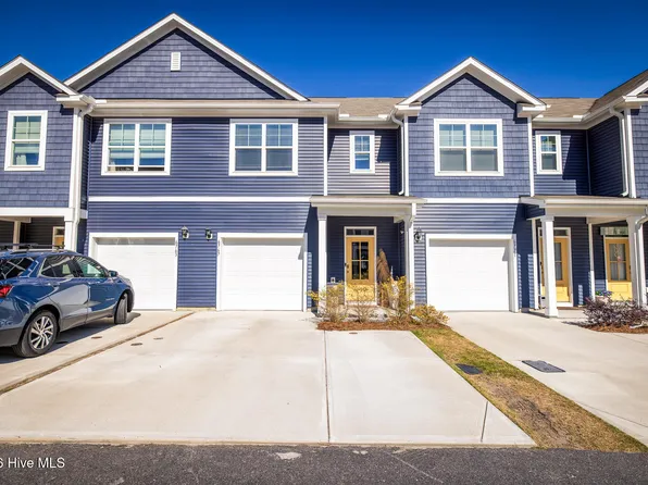 6767 Blacktip Lane Unit 4, Wilmington, NC 28412