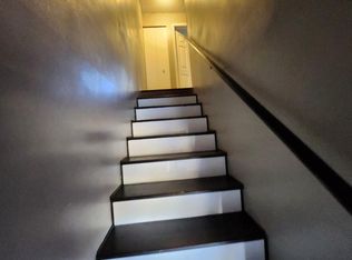 12 Serendipity Ln #12, Longview, TX 75605