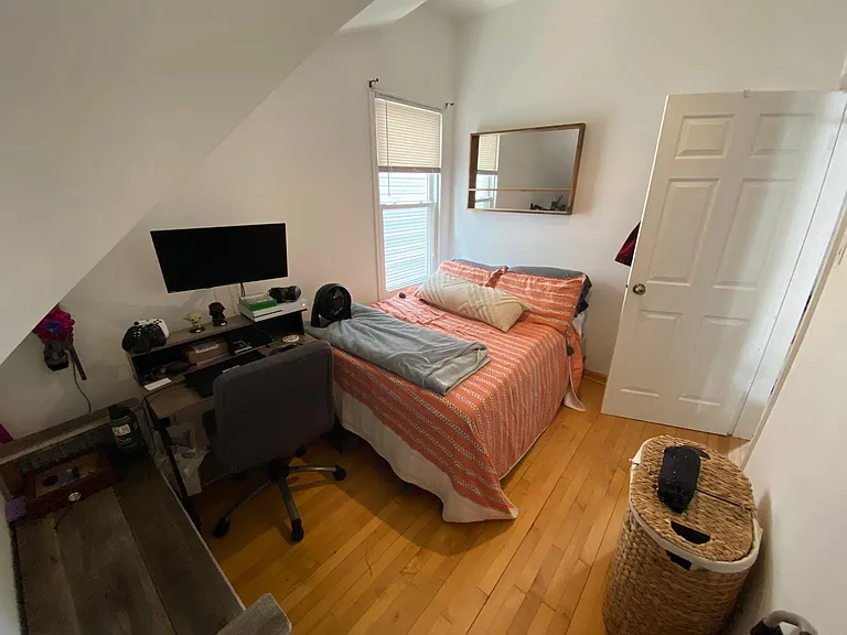 3718 W Diversey Ave #1 — Photo 9