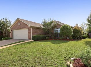 10633 Braewood Dr, Fort Worth, TX 76131